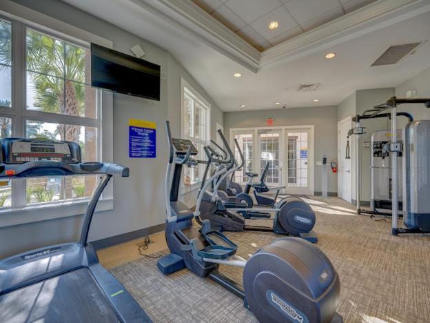 New! Luxury Solterra Resort Home, Disney World Family Retreat Vacation Davenport Exteriér fotografie